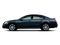 2008 Nissan Maxima 3.5 SE