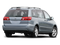 2008 Toyota Sienna CE