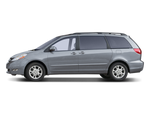 2008 Toyota Sienna CE
