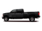 2009 Chevrolet Silverado 2500HD Work Truck