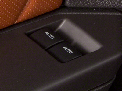 2010 Ford Mustang Base