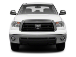 2010 Toyota Tundra Grade CrewMax