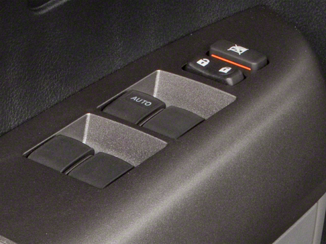 2010 Toyota Tundra Grade CrewMax