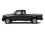 2011 Ford Ranger XLT