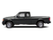 2011 Ford Ranger XLT