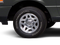 2011 Ford Ranger XLT