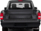 2011 Ford Ranger XLT