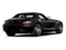 2011 Mercedes-Benz SLS Base
