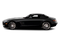 2011 Mercedes-Benz SLS Base