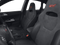 2012 Subaru Impreza WRX WRX STi