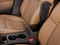 2013 Buick Verano Convenience Group PREFERRED EQUIPMENT GROUP 1SG