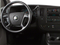2013 Chevrolet Express Passenger LS