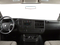 2013 Chevrolet Express Passenger LS