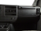2013 Chevrolet Express Passenger LS