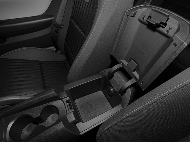 2013 Chevrolet Camaro 1LS