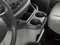 2013 Ford E-Series Cargo Van Commercial