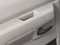 2013 Ford E-Series Cargo Van Commercial