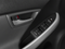 2013 Toyota Prius Plug-In 5dr HB (Natl)