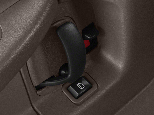 2014 Chevrolet Express Passenger LT