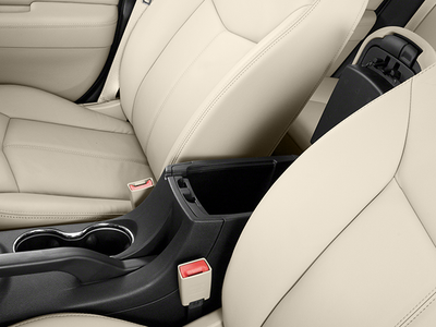 2014 Chrysler 200 Limited