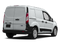 2014 Ford Transit Connect XL