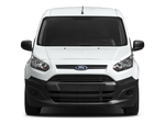 2014 Ford Transit Connect XL