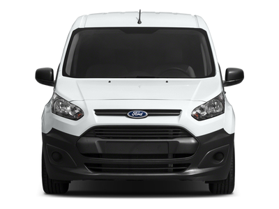 2014 Ford Transit Connect XL