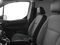 2014 Ford Transit Connect XL