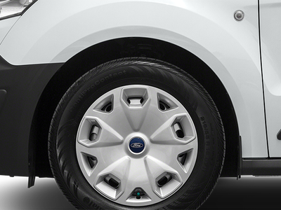 2014 Ford Transit Connect XL
