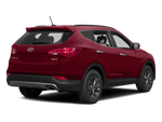 2014 Hyundai Santa Fe Sport FWD 4dr 2.4