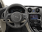 2014 Jaguar XJ XJR