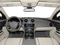 2014 Jaguar XJ XJR