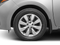 2014 Toyota Corolla S