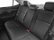 2014 Toyota Corolla S