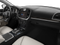2016 Chrysler 300 Limited