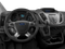 2016 Ford Transit Cargo Van Base