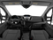 2016 Ford Transit Cargo Van Base