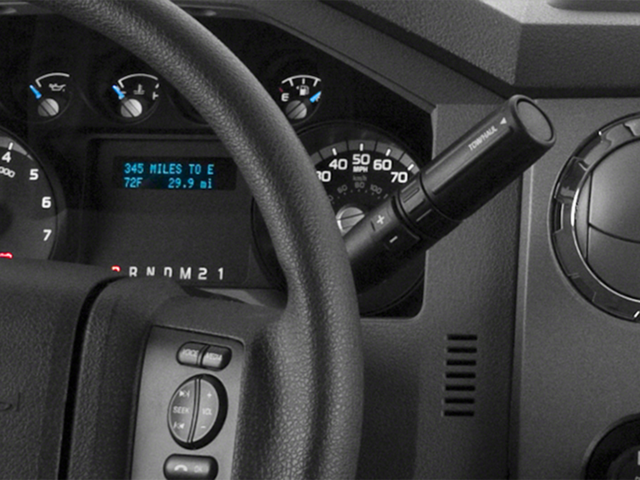 2016 Ford Super Duty F-250 Pickup XLT