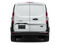 2016 Ford Transit Connect XLT