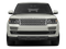2016 Land Rover Range Rover Supercharged