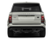 2016 Land Rover Range Rover Supercharged