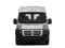 2016 RAM Promaster 2500