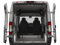 2016 RAM Promaster 2500