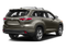 2016 Toyota Highlander Limited V6