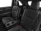 2016 Toyota Highlander Limited V6
