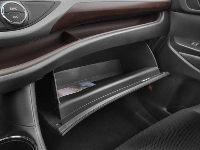 2016 Toyota Highlander Limited V6