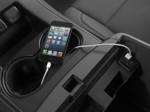 2017 Chevrolet Suburban 4WD 1500 LS