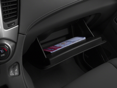 2017 Chevrolet Suburban 4WD 1500 LS