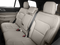 2017 Ford Explorer Limited FWD
