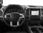2017 Ford Super Duty F-250 Pickup Lariat
